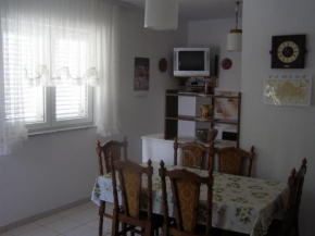  Apartments Roviš  Тар